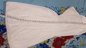 Stunning Pakistani classy Suit..