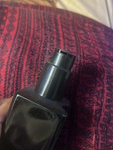 Victoria&#39;s Secret Night Fragrance Lotion