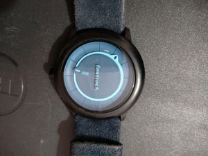 Fastrack Watch