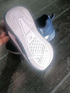 Comfortable Casual Shoes