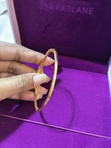 Elegant Bangle