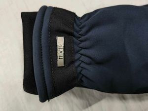 Hiver Touchscreen Gloves