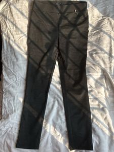 Tommy Hilfiger Skinny Pant