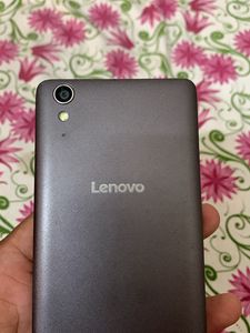 Lenovo mobile For Sale