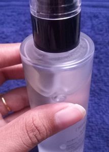 100% Genuine Snail Essence