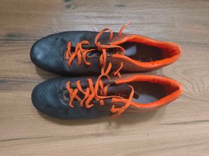 Nivia Football Boot - 🆕