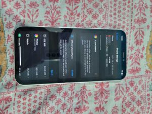 IPHONE 12 64 GB HAA