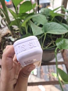 Maybelline Super Stay Lumi Matte Foundation -125