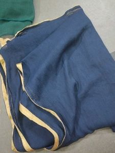 Dupattaz Set Of 4