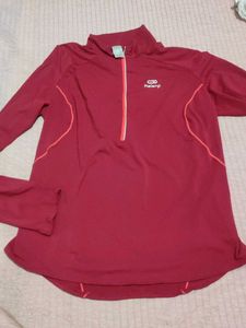 Kalanji Active T-Shirt