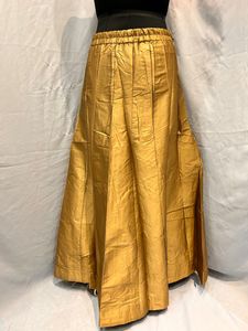 Long Choli Lehenga