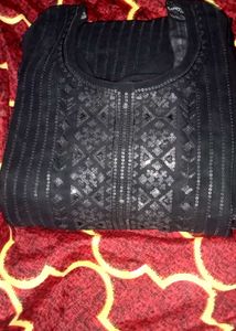 Wedding Suit For Black