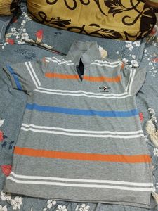Tshirt For Men