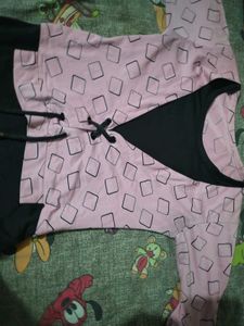 Clothing Bundle - Shirts &amp; Jeans