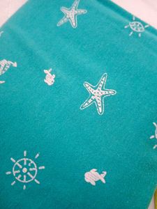 Printed Lounge Pants - Set of 3