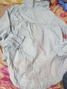 Set Of  3 Items For Donationplus Freebie