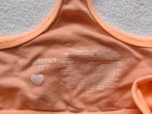 Victoria&#39;s secret : set