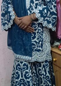 New He Sabhi