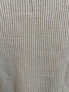 Pantaloons 🔥🔥 Peach Colored Knitted Top