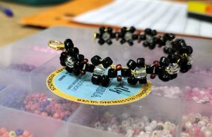 Beautiful Bracelet