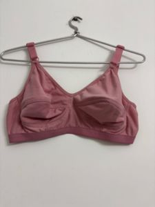 Combo Comfortable Everyday Bras