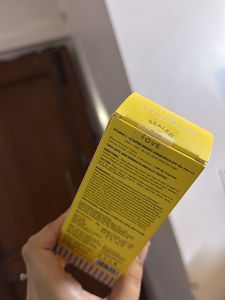 Dot &amp; Key Sunscreen Vit C