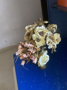 Beautiful Flowers 🌷