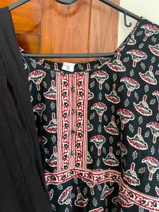 Kurta Set