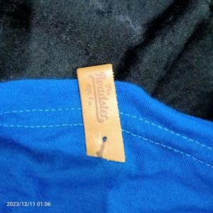 Branded Tshirt