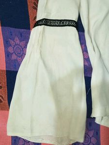 Top Floral