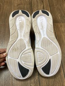 Champion Original Shoes