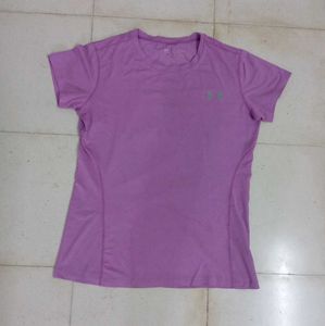 Under Armour Tech Tee
