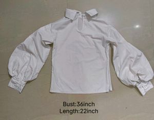 7 Tops Bundle