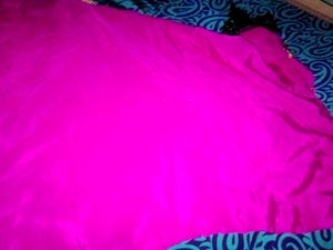 New Kurti Hii Bt Eskaa Baaju Stich Nahe Huaa Hi