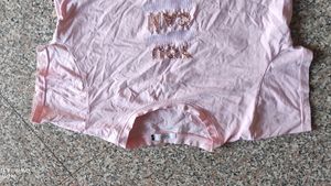 Women&#39;s Tshirt 👕