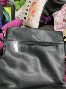 Combo Of 4 Bags