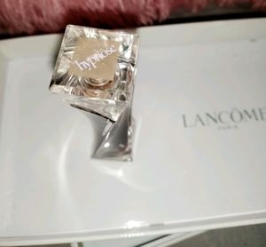 Lancome Hypnose Miniature - 5 mL