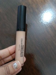 Concealer