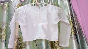 beautiful gown for girls with inner
