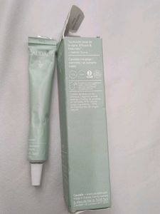 Caudalie Vinopure Salicylic Spot Solution