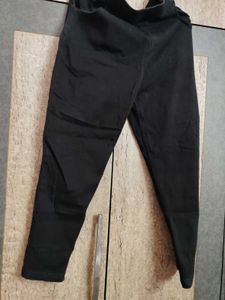 BRANDED Casual Jeggings