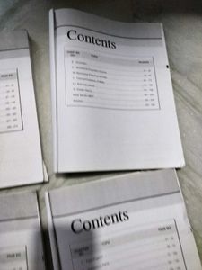 Akash Neet Physics And Biology Books