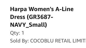 WOMEN MAXI DRESS/FULL LENGTH DRESS
