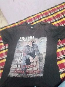 men's t shirt 💯 cotton stylish
