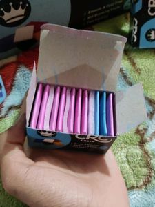 Tailor Chalk | BrandNew | 10 Boxes (10 Each)