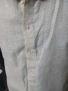 Mens Party Wear Kurta