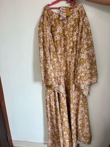 Thrift Store
