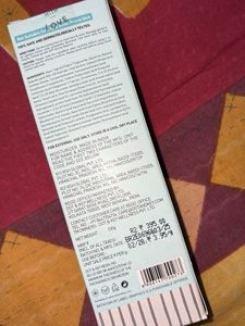 Dot &amp; Key Barrier Repair Moisturizer