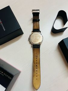 Tommy Hilfiger - Men’s Watch
