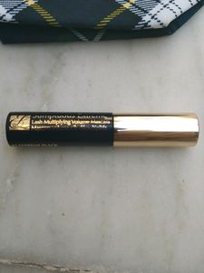 Estee Lauder Kit